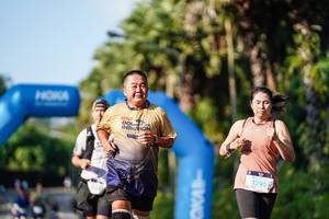 BIB: 1295
                            <button type="button" onclick="openModal(22572934)" class="btn btn-primary btn-sm float-right btn-popup" data-toggle="modal" data-target=".modal-high-quality">
                        <i class="fas fa-shopping-cart"></i> Add to Cart
                    </button>
                                            <button type="button" onclick="isThisMe(22572934, true)" class="btn btn-success btn-sm float-right btn-popup btn-isme hidden" data-toggle="tooltip" data-placement="bottom" title="นี่คือรูปของคุณใช่ไหม คลิกที่นี่เพื่อเอาเข้าอัลบั้ม">
                        <i class="fas fa-plus"></i> Add to album
                    </button>
                    <button type="button" onclick="isThisMe(22572934, false)" class="btn btn-warning btn-sm float-right btn-popup btn-isnotme hidden">
                        <i class="fas fa-ban"></i> Remove from album
                    </button>